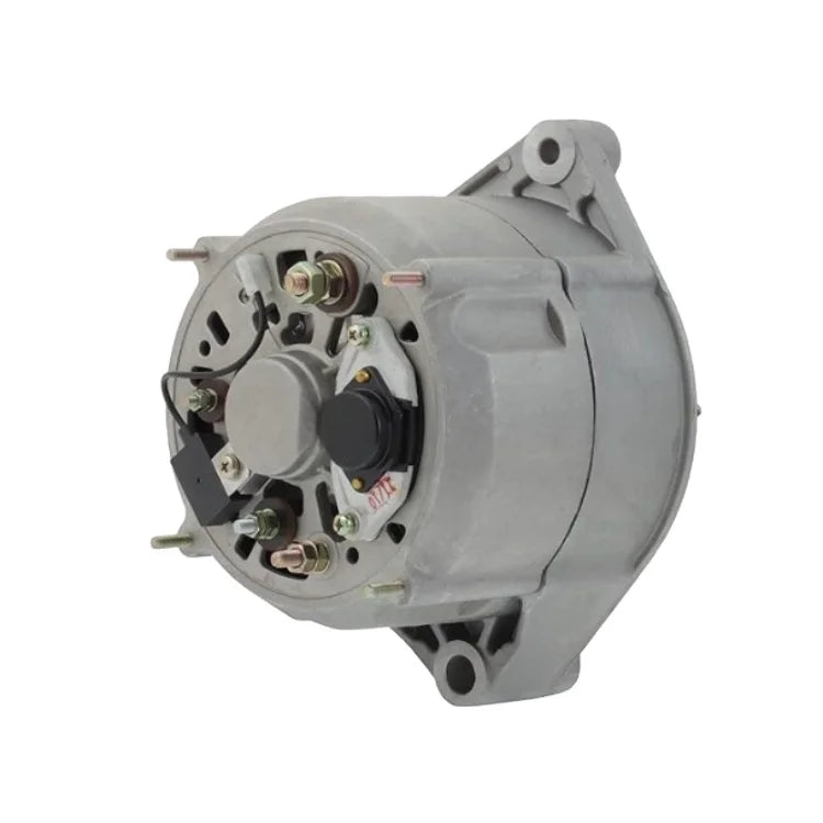 Alternator 24V 1607362 for Volvo F10/F12/F6/F7/N10/N12/N7