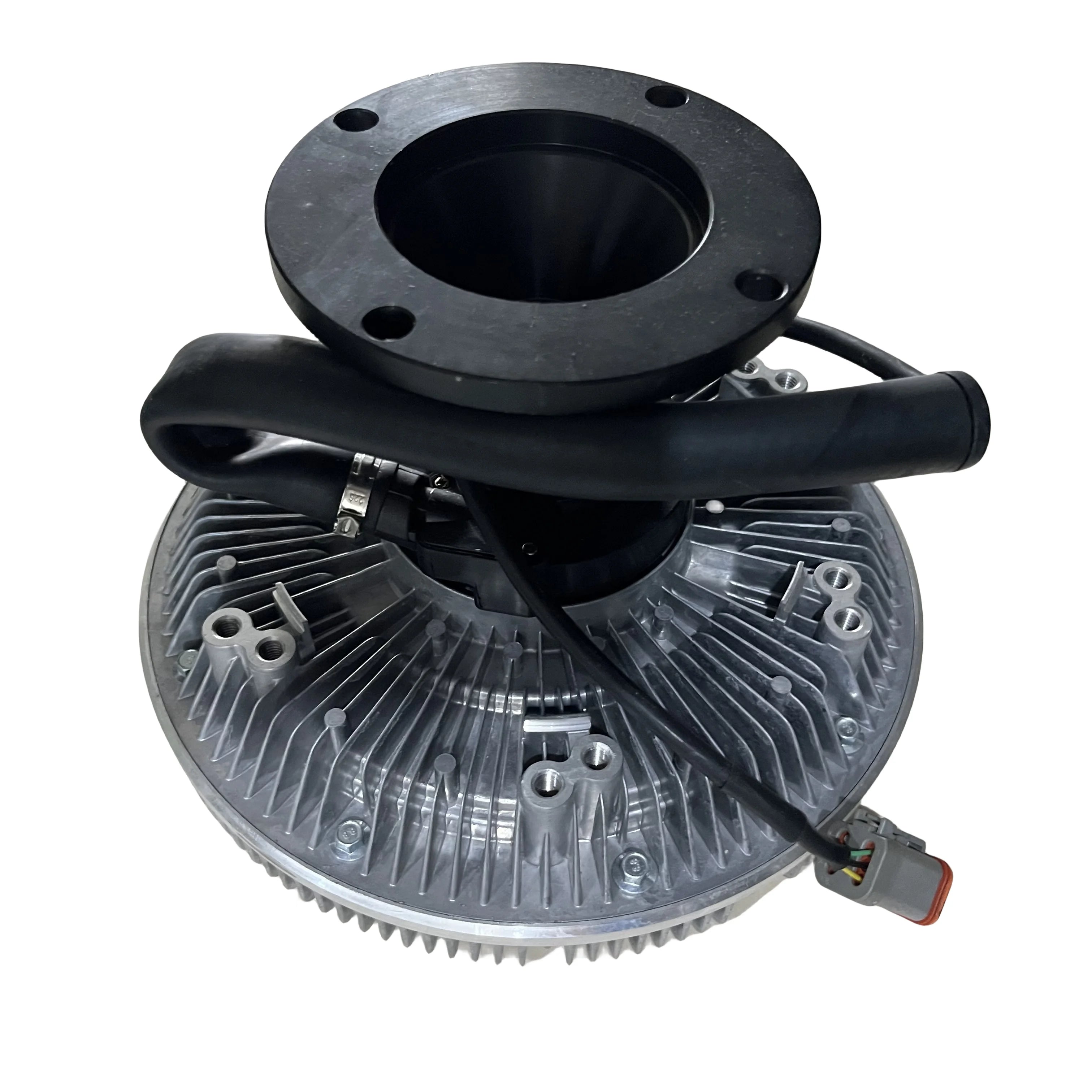 Scania Fan Clutch 2035612/1776552/2038956 (2005–2018)