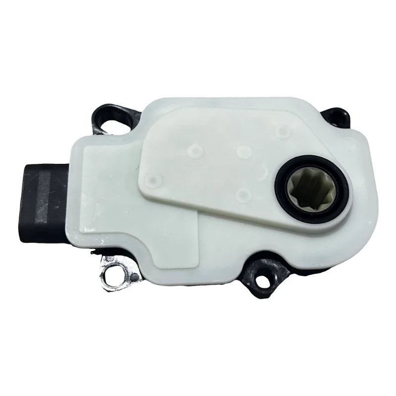 Porsche Cayenne 9YA Heater Servo Motor 95B965501AB 2018–2023