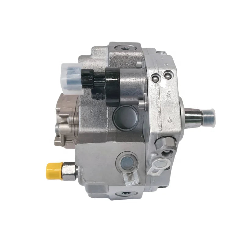 Cummins CP3 Fuel Pump 0445020039 ISD4.5/B5.9/QSB6.7 2003–13