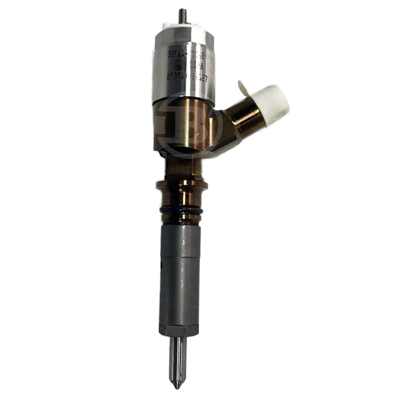 Fuel Injector 326-4700 10R7675 for CAT C6.4 2007–2018