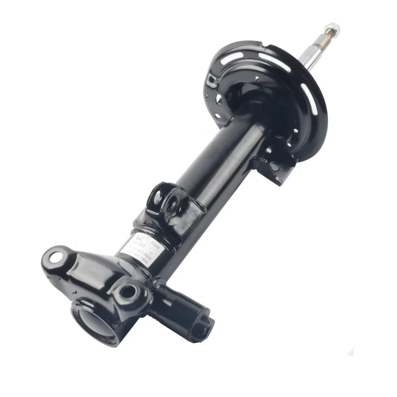 Front Air Suspension Struts for Mercedes W204 W207 E-Coupe
