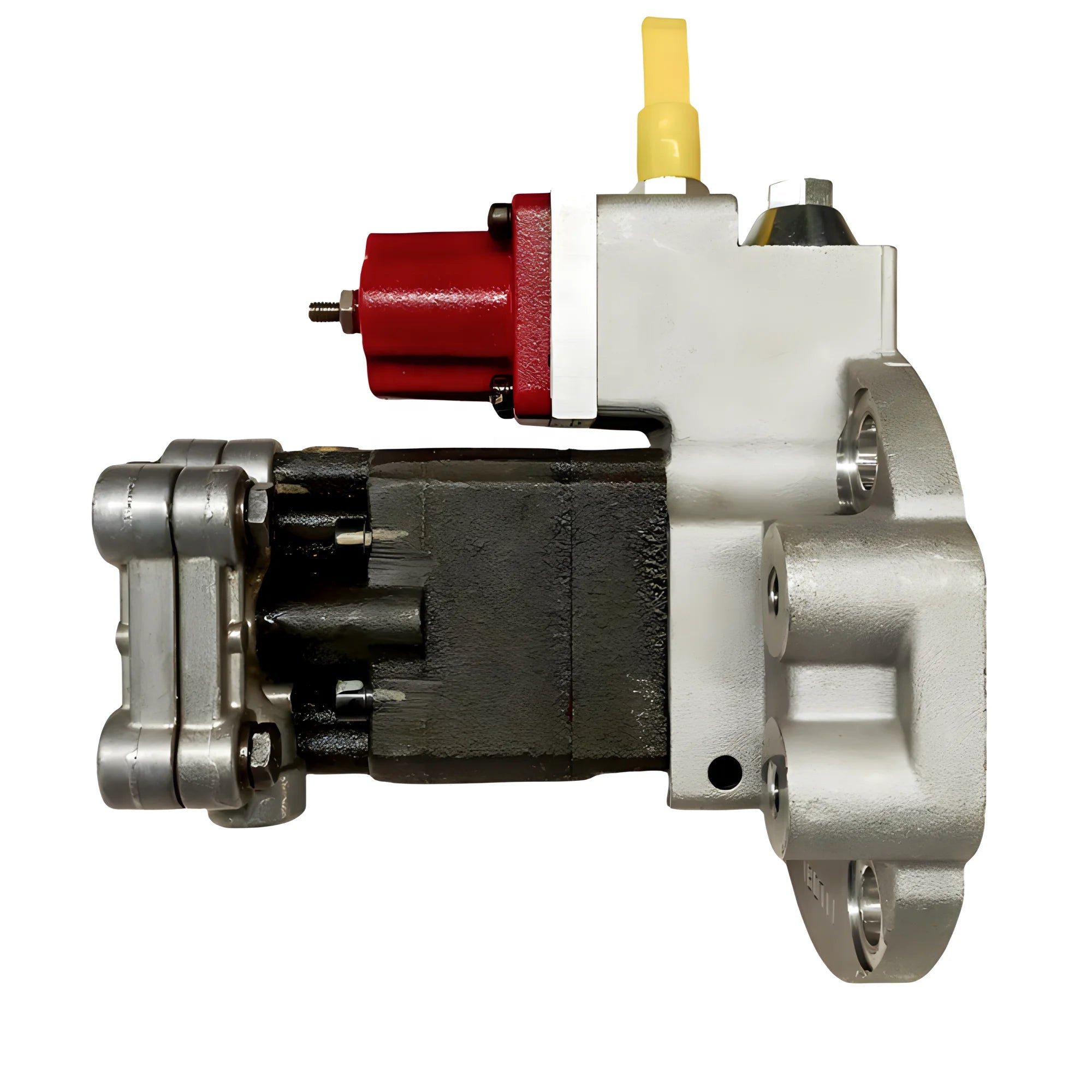 Cummins Fuel Injection Pump 3417677/3417674/3417687