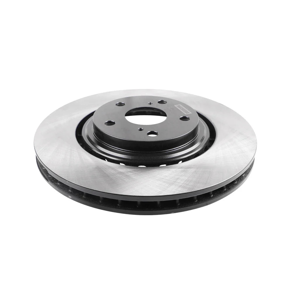 Brake Disc 43512-0E030 / 43512-48110 for Lexus 2006–2015