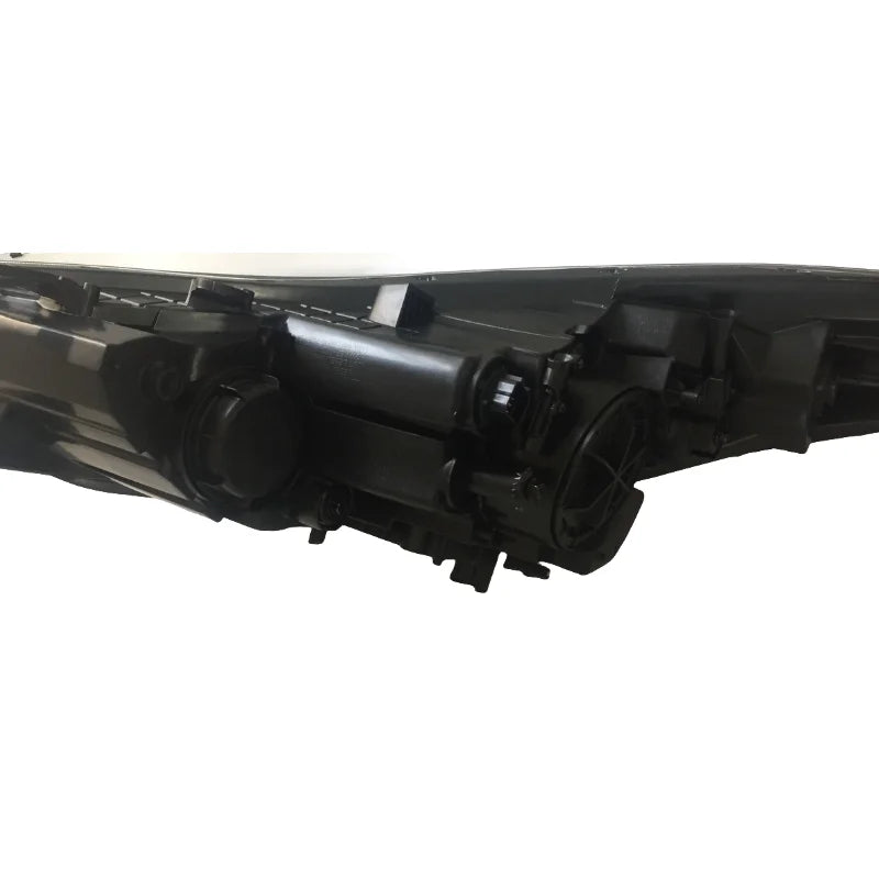 LED Head Lamp 92102-3X000 for Hyundai 2012–2016