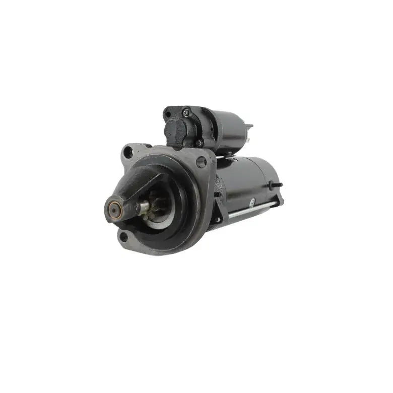 Starter Motor 5801441814 12V 9T for Iveco Tractor FPT