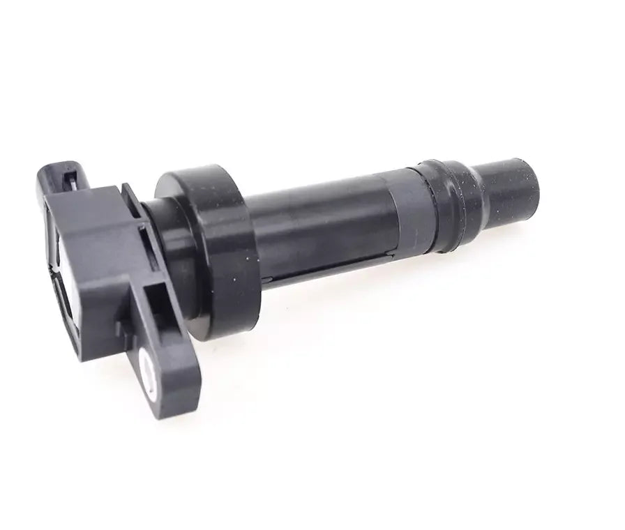 Car Ignition Coil 27301-2B010 for Hyundai and Kia 2008–2015
