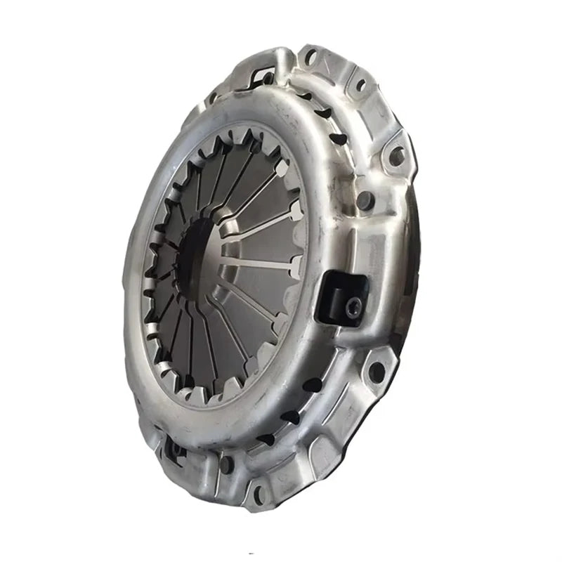 Sinotruk Howo Clutch Pressure Plate WG9439161002 OEM