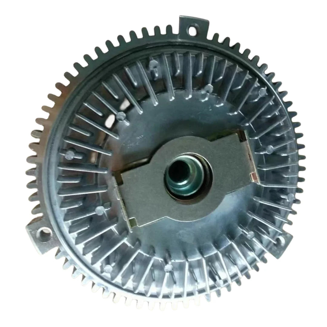 Mercedes Fan Clutch 1032001122 M103/M104 (1985–1997)