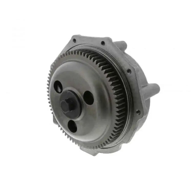 161-5719 Water Pump for CATER PILLAR TRUCK C15 C16 Engine