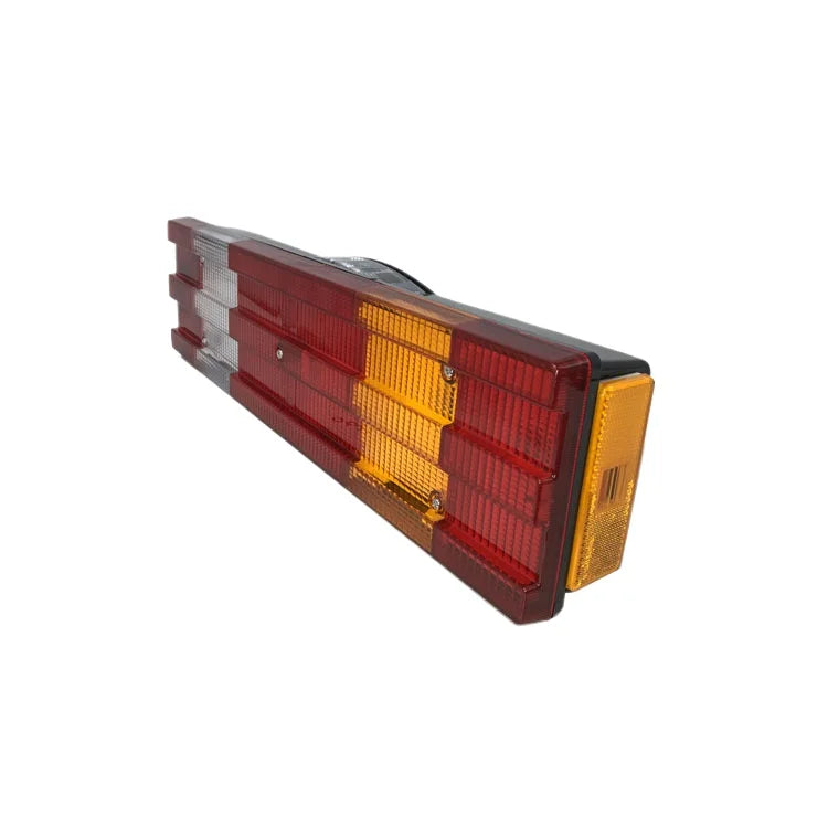 Tail Lamp 0015406370 for Mercedes Actros MP2 MP3 2005–2020