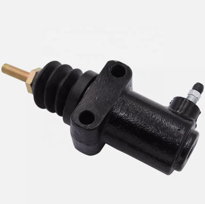 Volvo Mack Freightliner Clutch Slave Cylinder 8089680 OEM