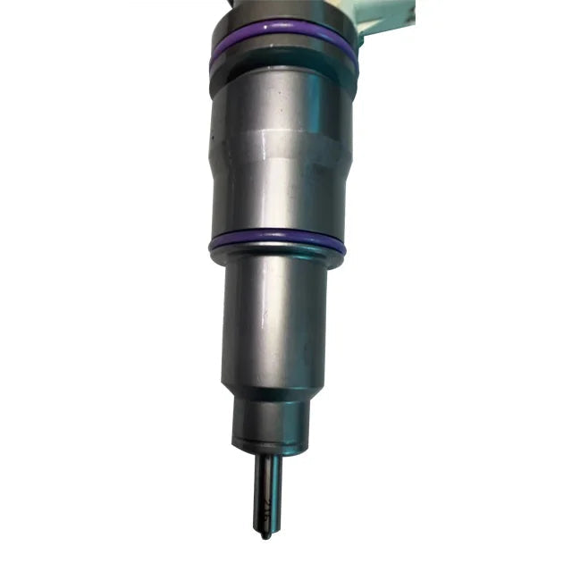 Fuel Injector 20584345 IMELBUFF for Volvo FH FM D13 2005–20