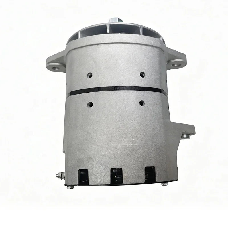 Alternator 8600064 12V 160A for Freightliner FLD Argosy