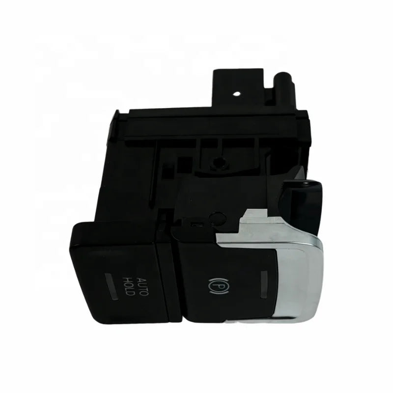 VW Golf MK7 Parking Brake Switch 5GG927225 (2012–2019)