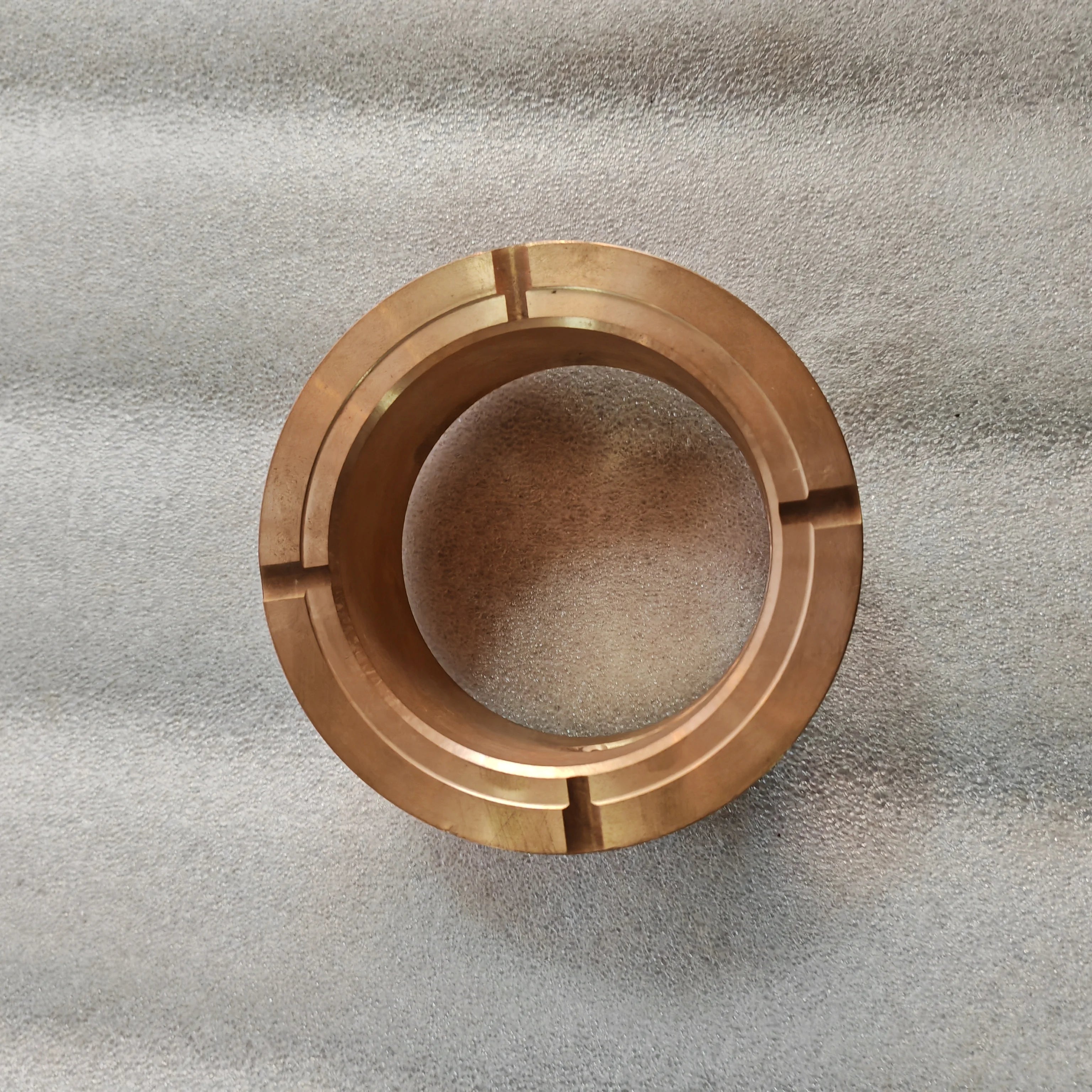 Mercedes OM457/OM460 Camshaft Bearing A4570511510 1996–2014