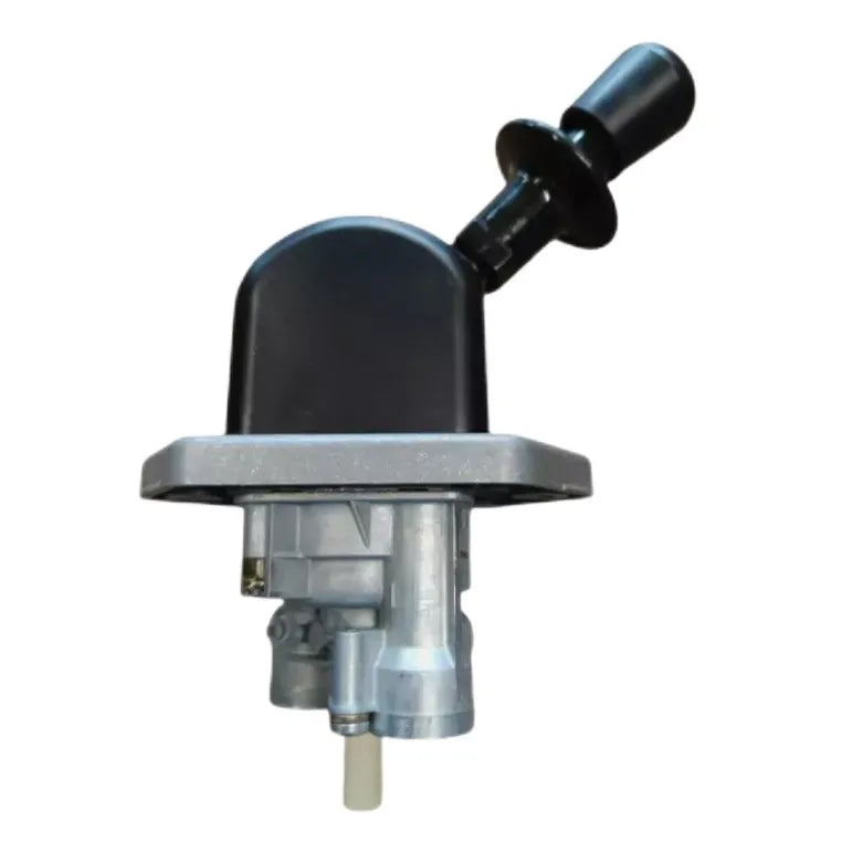 Hand Brake Valve 9617231400 for Mercedes Trucks 2000–2020