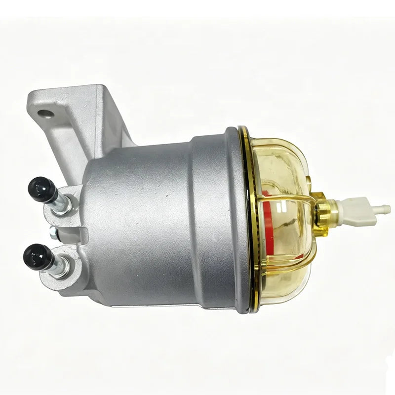 Fuel Water Separator 1-13210-015-1 for Isuzu FVR 10PE1