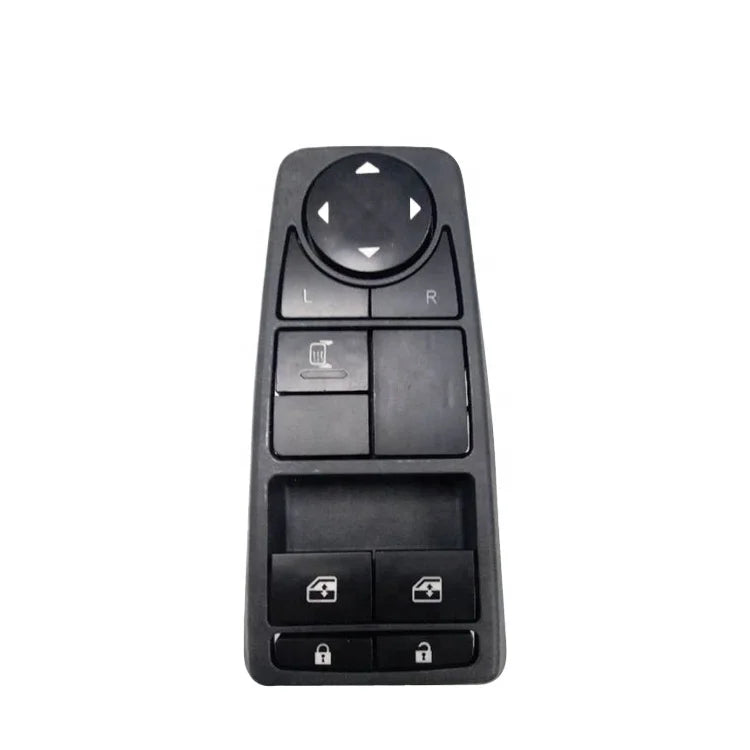 Window Switch 81258067094 81258067064 - MAN Trucks 2005–2020