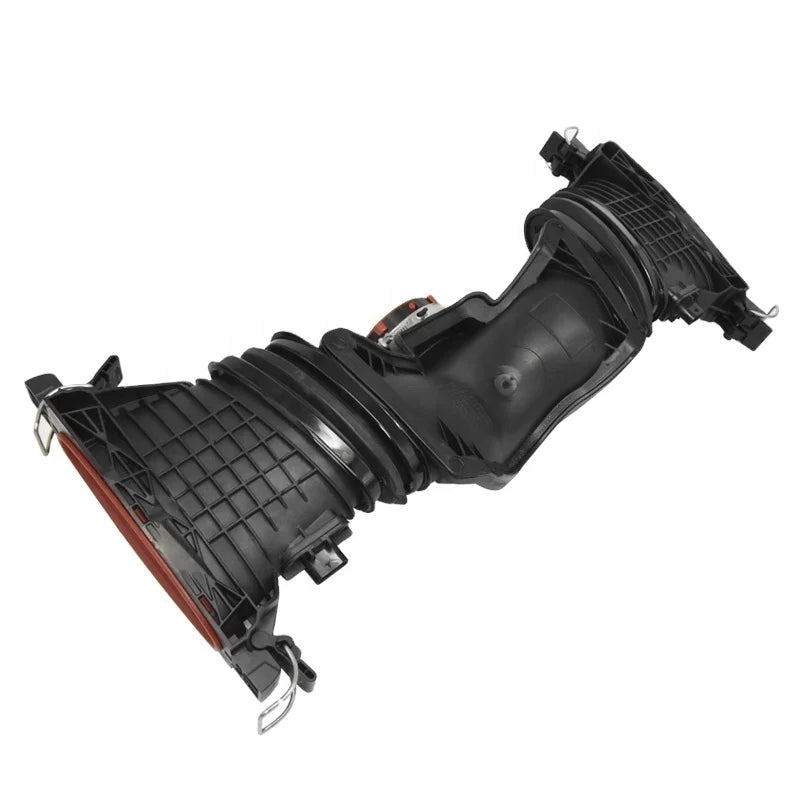 Mercedes W166 Mass Air Sensor Duct A6420901642 (2011–2019)