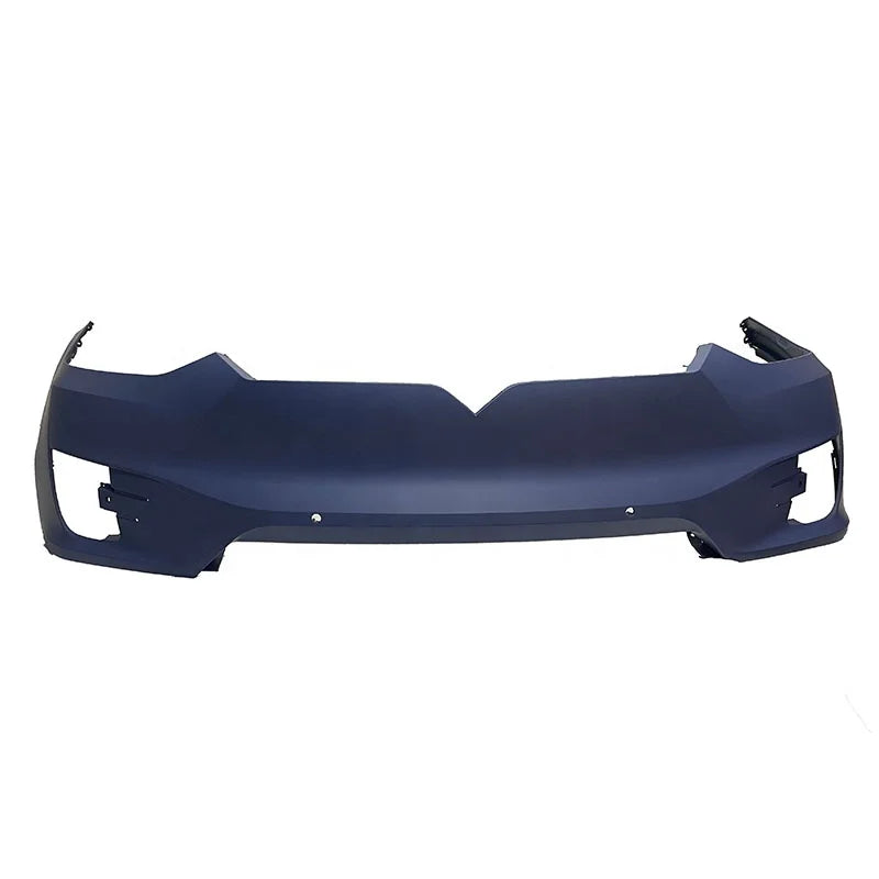 Front Bumper for Tesla Model X 2016–2023