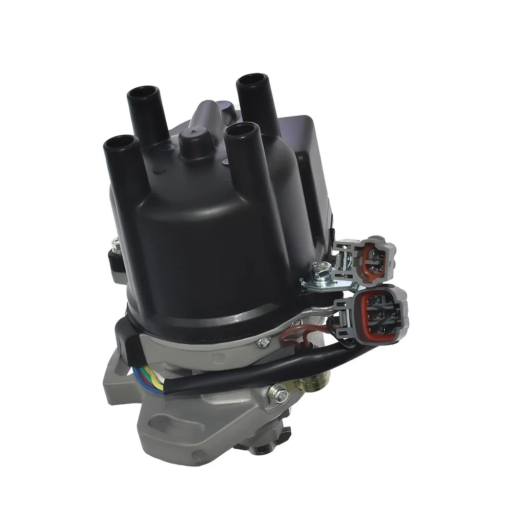 Ignition Distributor 19030-16140 for Toyota Corolla