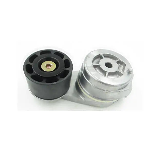 Belt Tensioner Assembly 89444 for Freightliner M2 2005–2020
