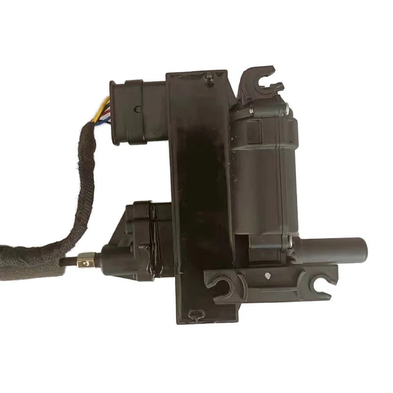 Door Lock 3817230201 for Mercedes Trucks 2005–2020