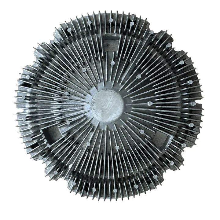 Fan Clutch Assembly 21037403 for Volvo Trucks 2005–2020
