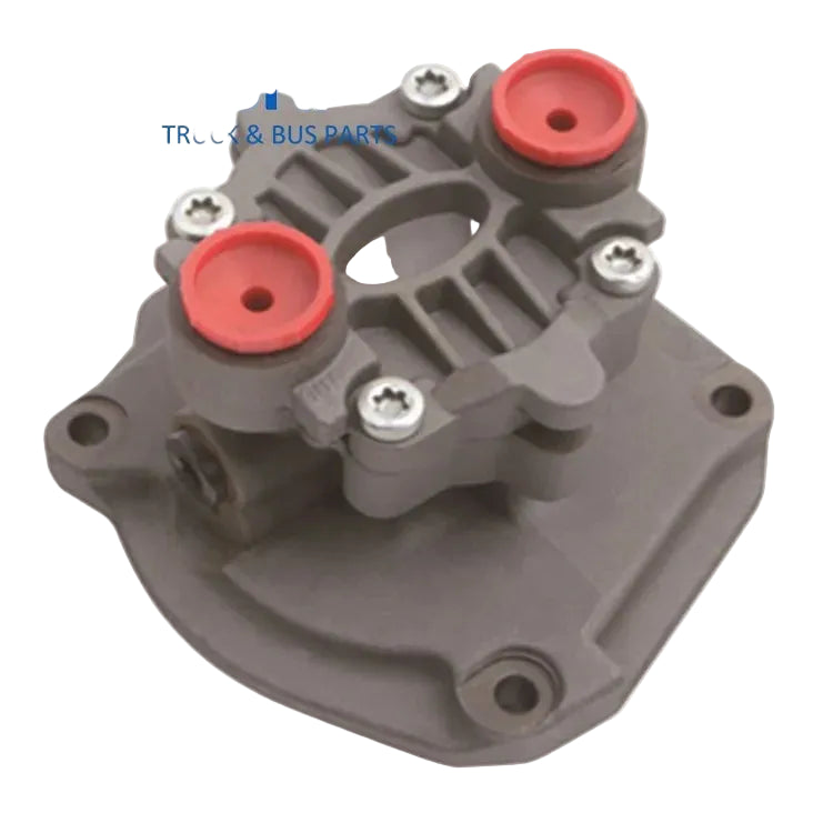 Renault truck diesel fuel feed pump 5001863917
