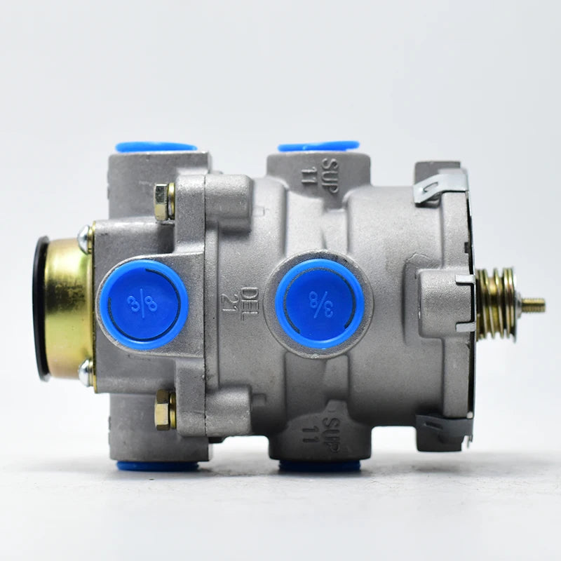 Foot Brake Valve MC802911 for Mitsubishi Fuso Trucks
