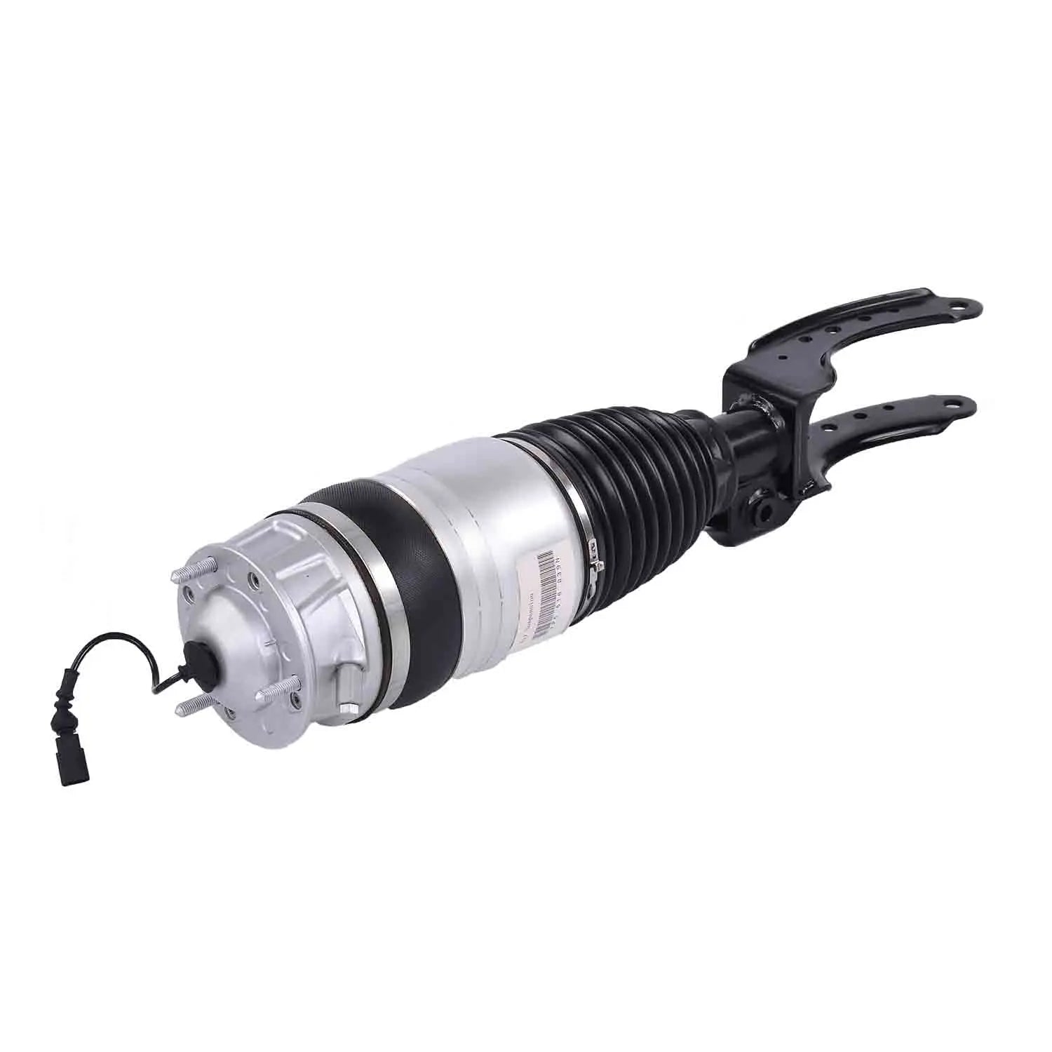 Audi Q7 VW Touareg Front Air Shock 7P6616039N