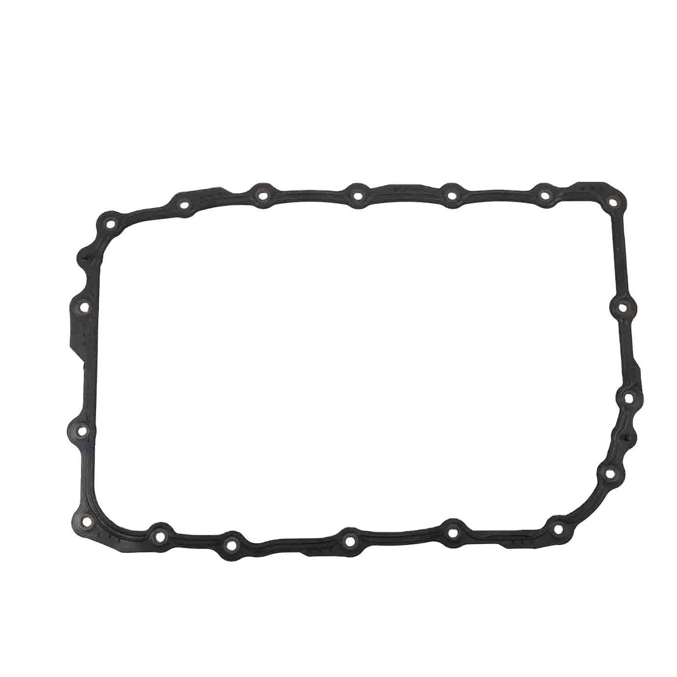 Oil Pan Gasket 24224781 for GMC Yukon, Sierra & Cadillac
