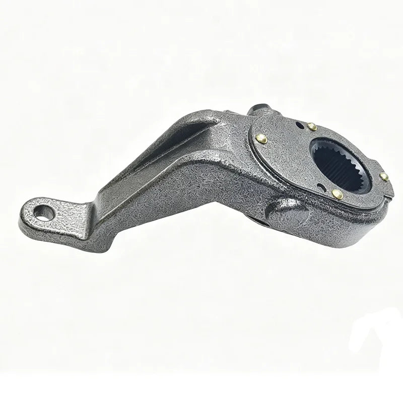 Brake Slack Adjuster RH 44341-90272 for Nissan UD CW520