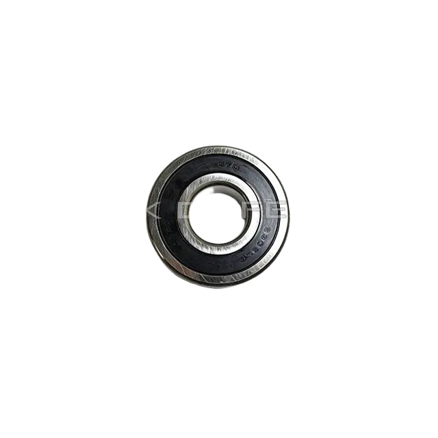 Transmission ball bearing S111490XL2024 for Foton trucks