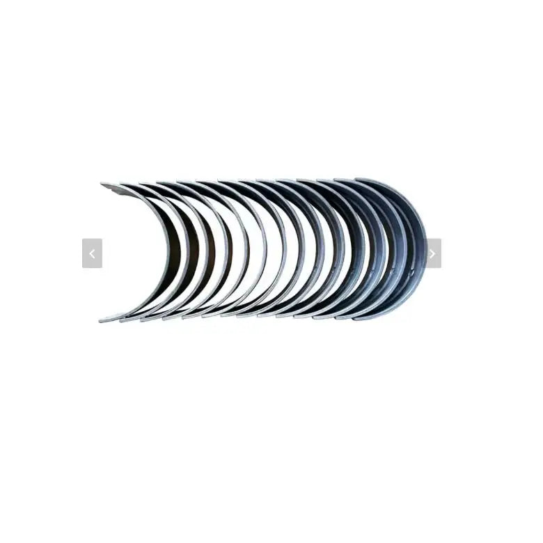 Connecting Rod Bearing 62GB2393P10 for Mack E6 Engine