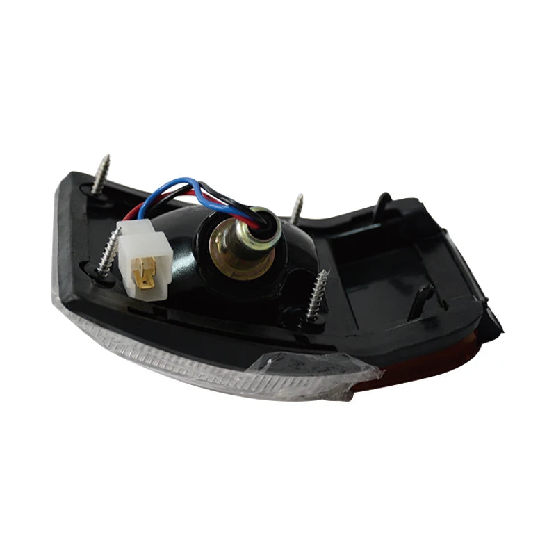 Front Corner Lamp 1-82210-170-2 for Isuzu FTR FSR Rocky