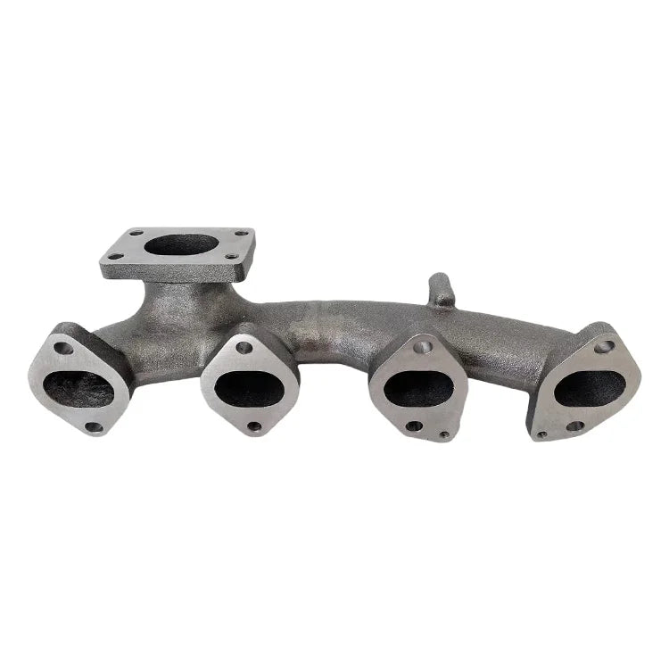 Exhaust Manifold 5286927 for Foton Trucks (2012–2020)