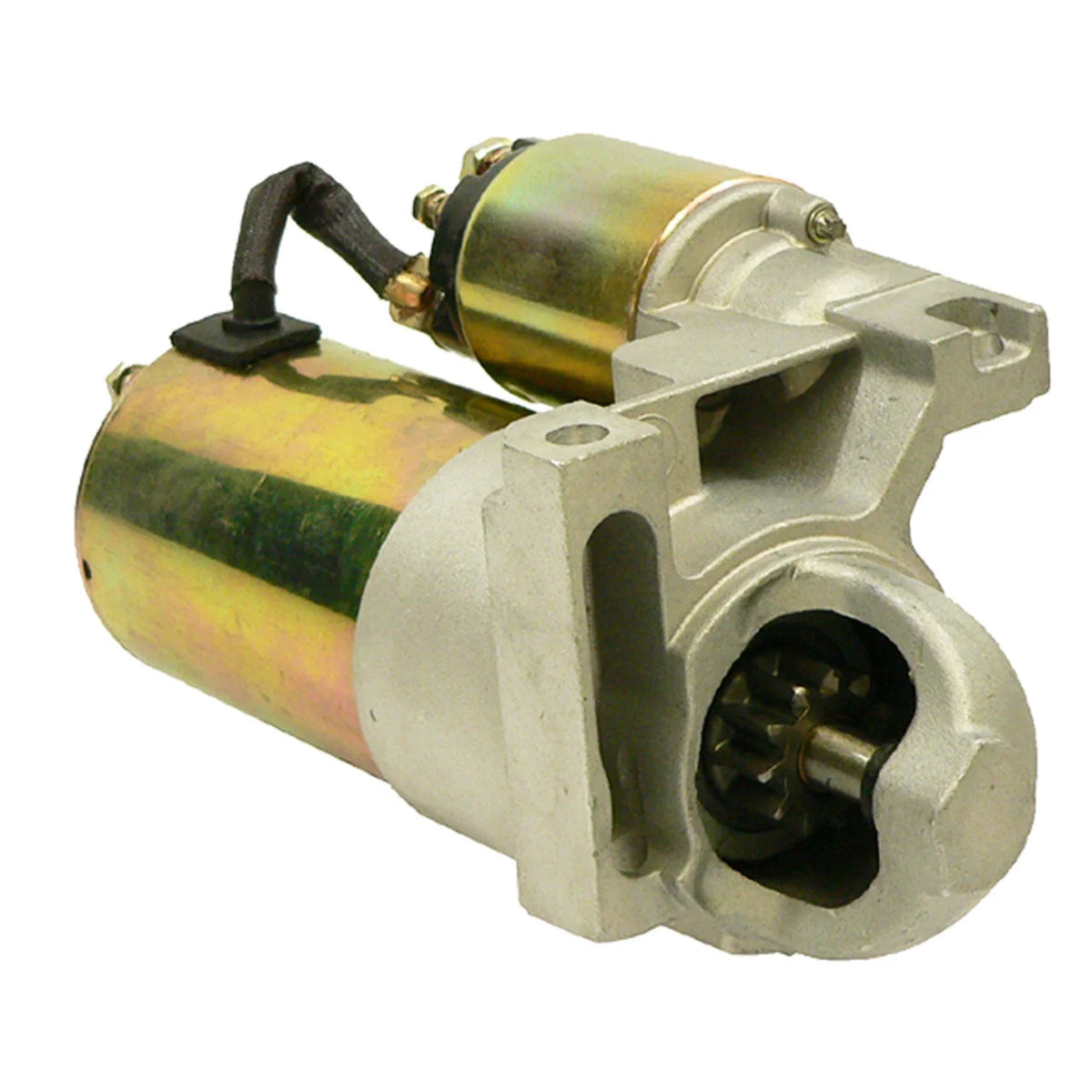 Starter Motor 1469603 for Hyster H40XL H50XL H60XL