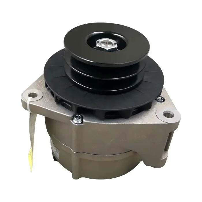 FAW Truck Alternator 3701010-630-114BA 24V/48V (2010–2020)