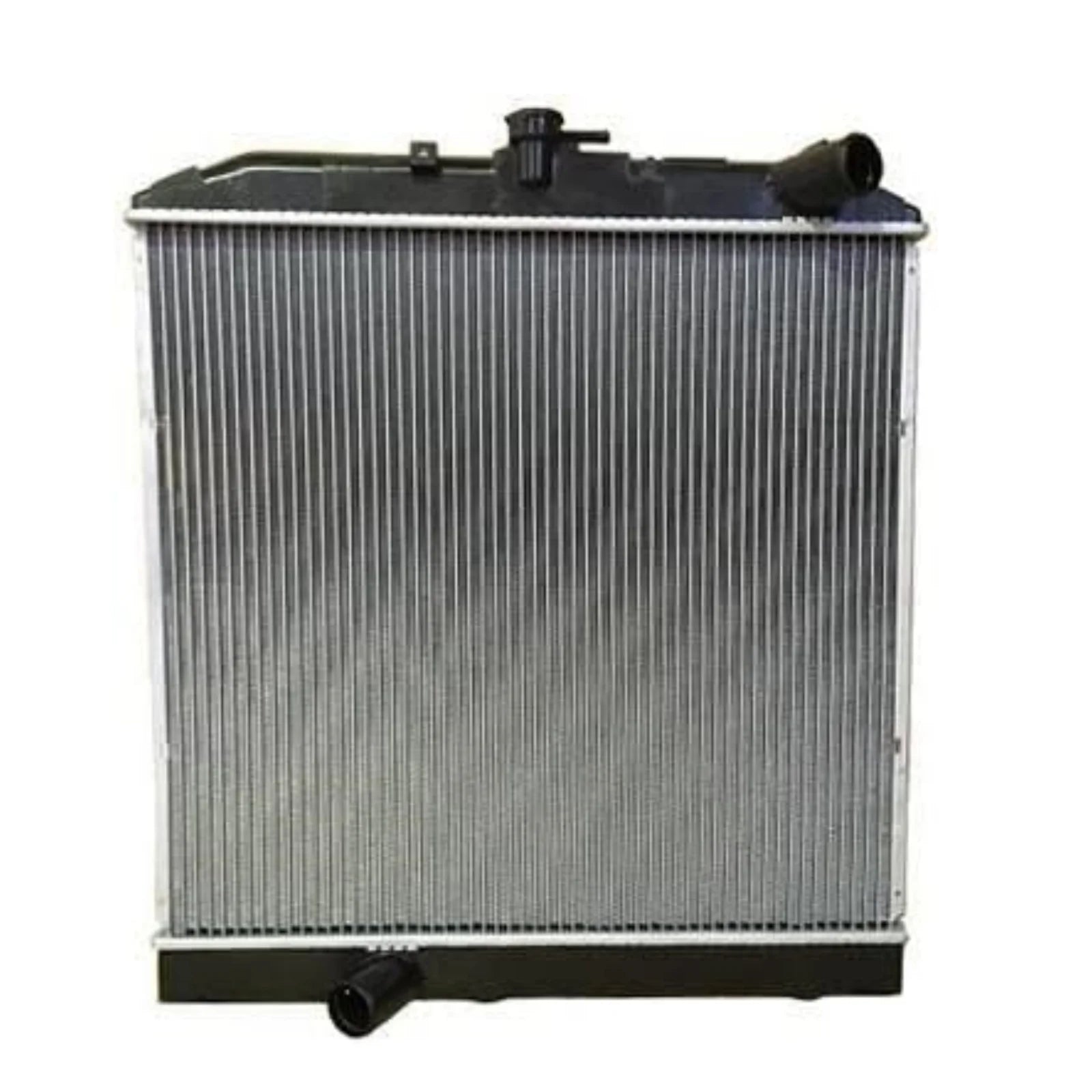 Radiator 16400-78101 16400-78100 for Hino J05C Truck 2000–10