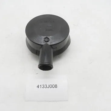 Engine Breather 4133J008 for Perkins 1004 1006 Engines