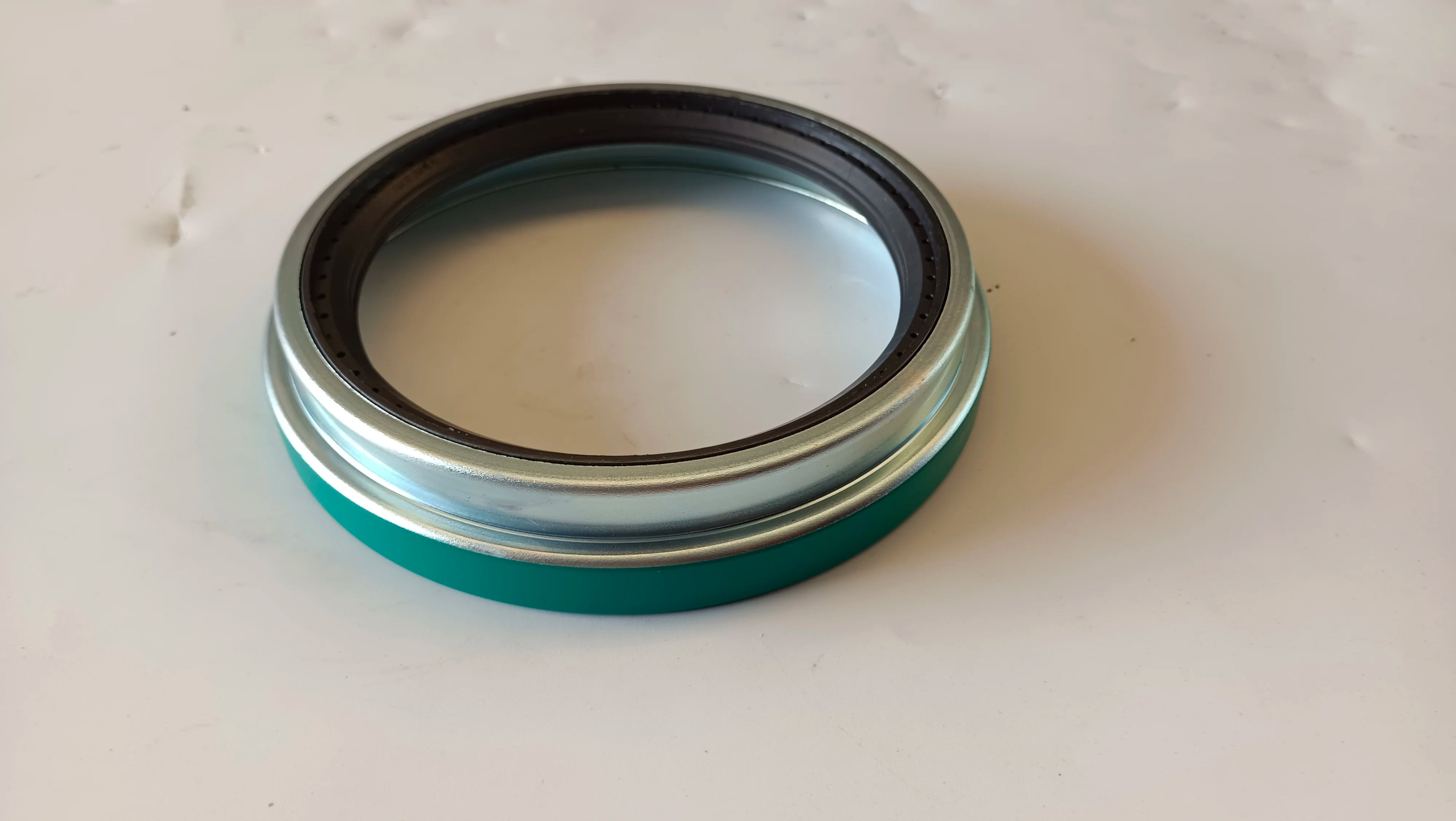 American Truck Wheel Seal 47691 370003A MER0273 OEM