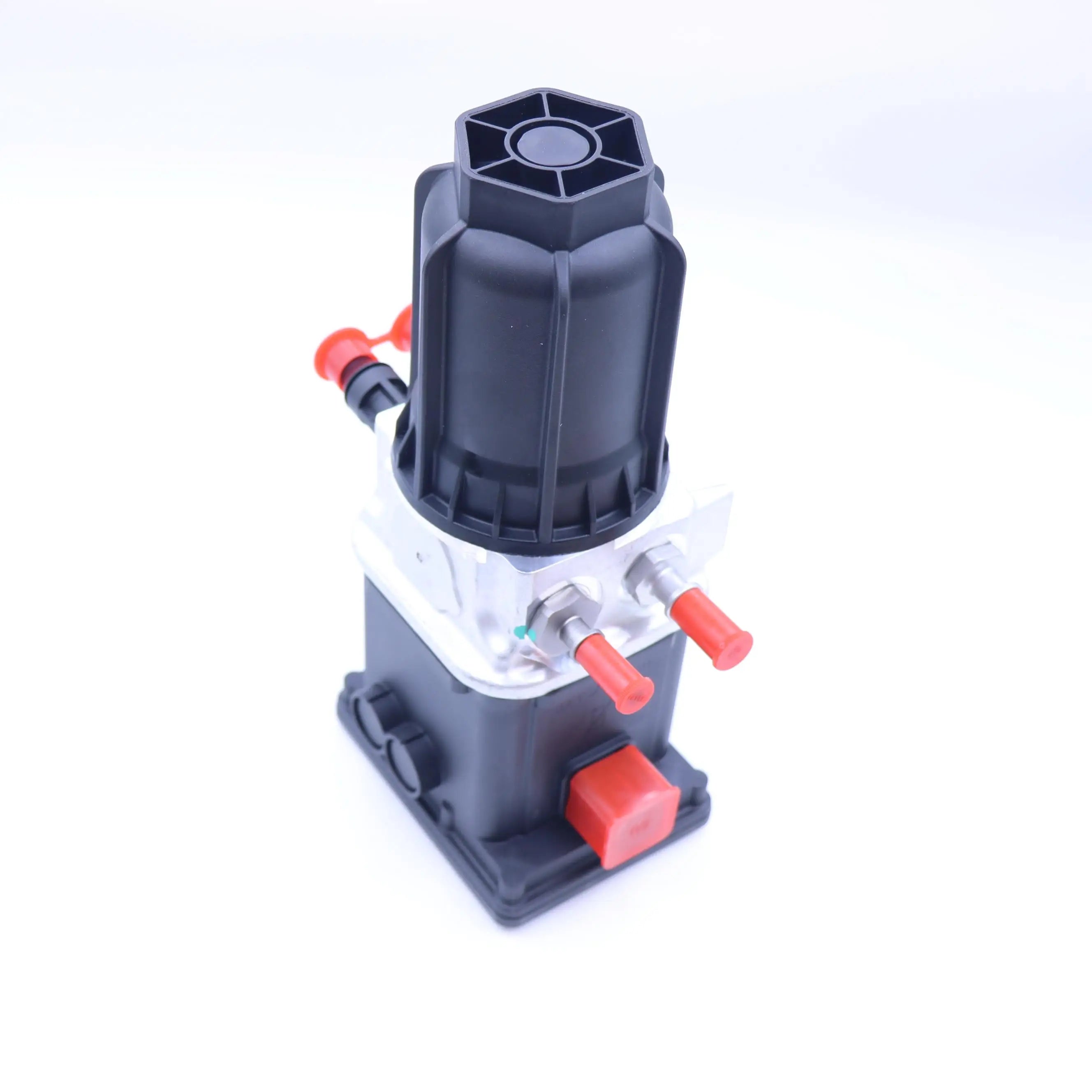 MAN Truck AdBlue Pump 51154036013 SCR System (2008–2021)