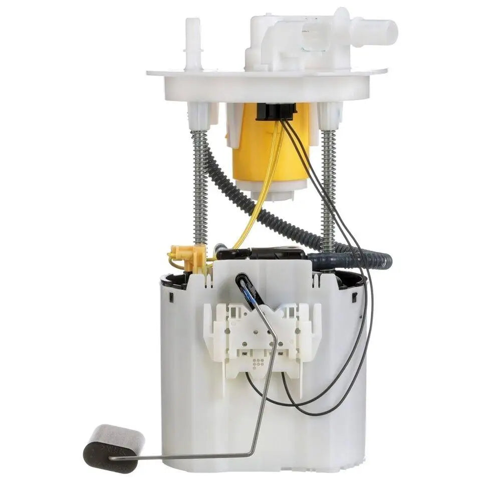 Chevrolet Malibu Fuel Pump Module 812751138 (2013–2020)