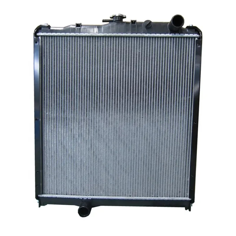 Radiator MC443350 ME294378 for Mitsubishi Fuso Fighter
