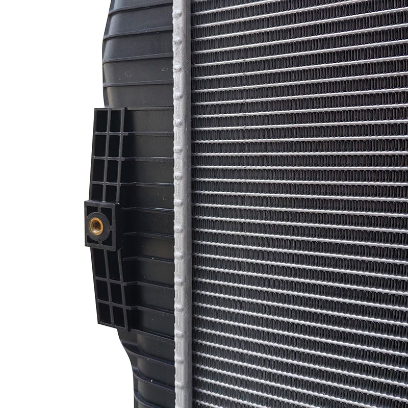 Radiator 1851542 for Scania Trucks Cooling System 2005–2020