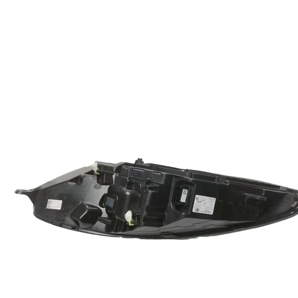 LED Headlights for Aston Martin DBX Front Xenon Lighting
