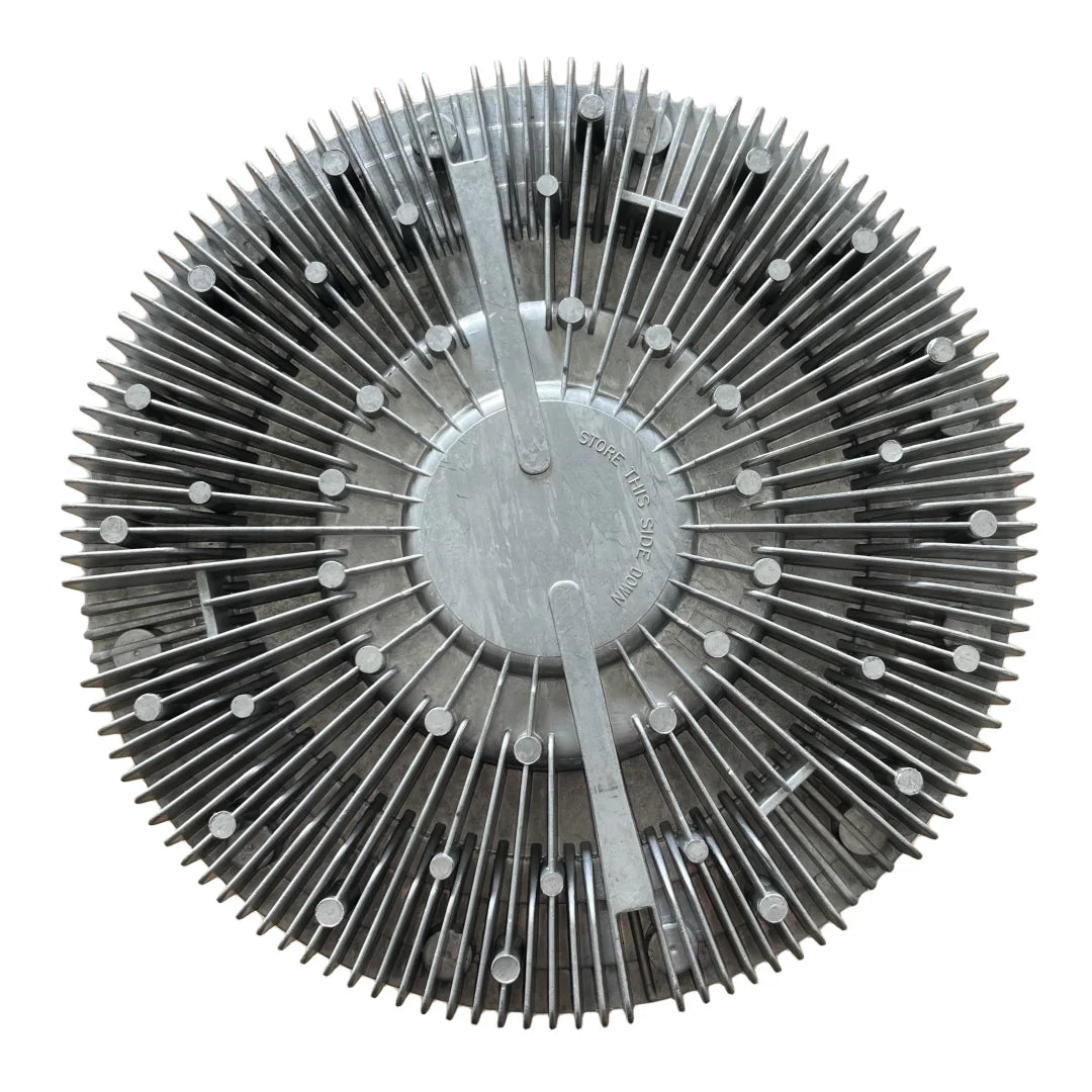 Scania Fan Clutch 2035612/1776552/2038956 (2005–2018)
