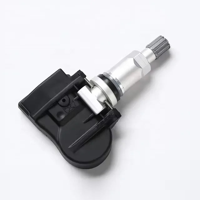 315MHz Tire Pressure Monitoring Sensor for Hyundai 2008–2018